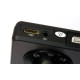 Видеорегистратор GENIUS DVR-565