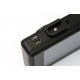 Видеорегистратор GENIUS DVR-565
