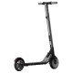 Электросамокат Ninebot by Segway KickScooter ES2 Dark Grey