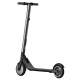 Электросамокат Ninebot by Segway KickScooter ES2 Dark Grey