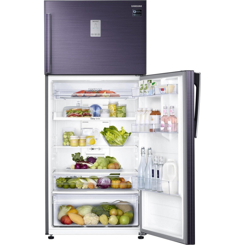 Холодильник Samsung RT53K6340UT/UA