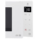 Микроволновая печь LG NeoChef Smart Inverter MH6595GIH
