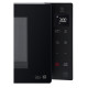 Микроволновая печь LG MH6336GIB