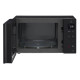 Микроволновая печь LG MH6336GIB