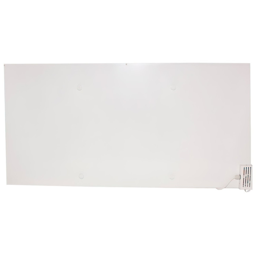 Тепловая панель Teploceramic Sun Way SWRE-1000 с терморегулятором