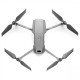 Квадрокоптер DJI Mavic 2 Pro + Smart Controller (CP.MA.00000021.01)