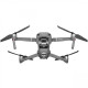 Квадрокоптер DJI Mavic 2 Pro + Smart Controller (CP.MA.00000021.01)