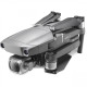 Квадрокоптер DJI Mavic 2 Pro + Smart Controller (CP.MA.00000021.01)