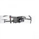 Квадрокоптер DJI Mavic 2 Pro + Smart Controller (CP.MA.00000021.01)