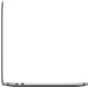Ноутбук Apple MacBook Pro 15" Space Gray 2019 (MV902UA/A)