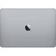 Ноутбук Apple MacBook Pro 15" Space Gray 2019 (MV902UA/A)