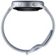 Смарт-часы Samsung Galaxy Watch Active 2 44mm Aluminium Silver (SM-R820NZSASEK)