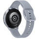 Смарт-часы Samsung Galaxy Watch Active 2 44mm Aluminium Silver (SM-R820NZSASEK)