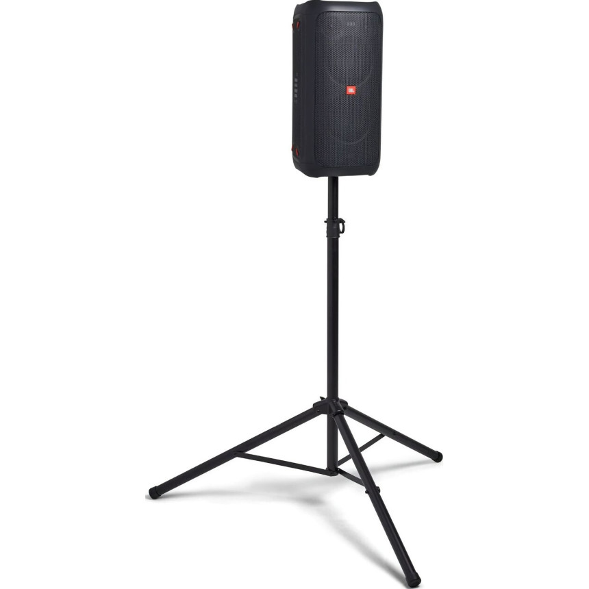 Акустическая система JBL PartyBox 100