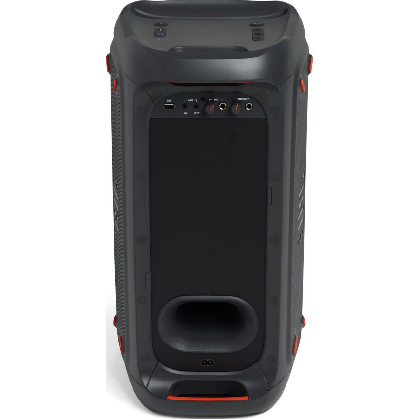 Акустическая система JBL PartyBox 100