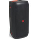 Акустическая система JBL PartyBox 100