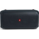 Акустическая система JBL PartyBox 100