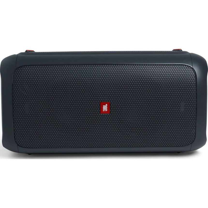 Акустическая система JBL PartyBox 100