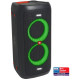 Акустическая система JBL PartyBox 100