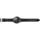 Смарт-часы Samsung Galaxy Watch 3 45mm Black (SM-R840NZKASEK)