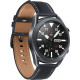 Смарт-часы Samsung Galaxy Watch 3 45mm Black (SM-R840NZKASEK)
