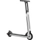 Электросамокат Ninebot by Segway Air T15E
