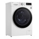 Стиральная машина LG F2V5WS0W