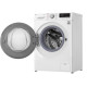 Стиральная машина LG F2V5WS0W
