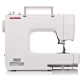 Швейная машина Janome TC-1212