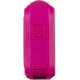 Видеокамера CANON IVY REC Pink (4291C011)