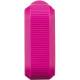 Видеокамера CANON IVY REC Pink (4291C011)