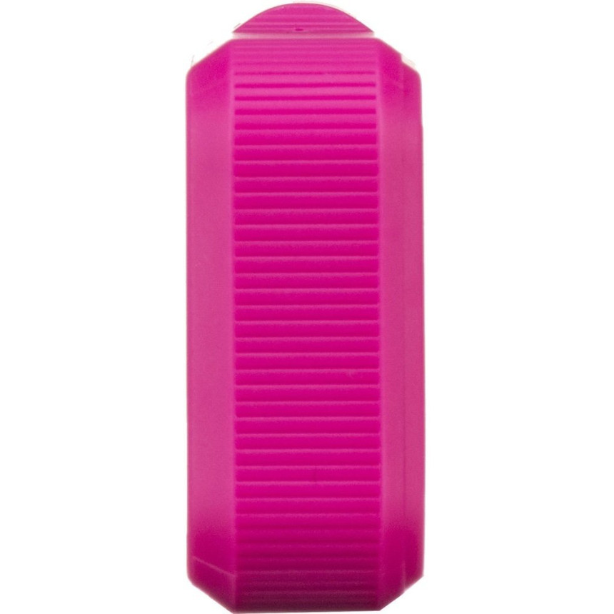 Видеокамера CANON IVY REC Pink (4291C011)
