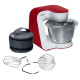 Кухонный комбайн Bosch MUM54R00