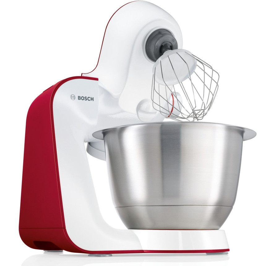 Кухонный комбайн Bosch MUM54R00
