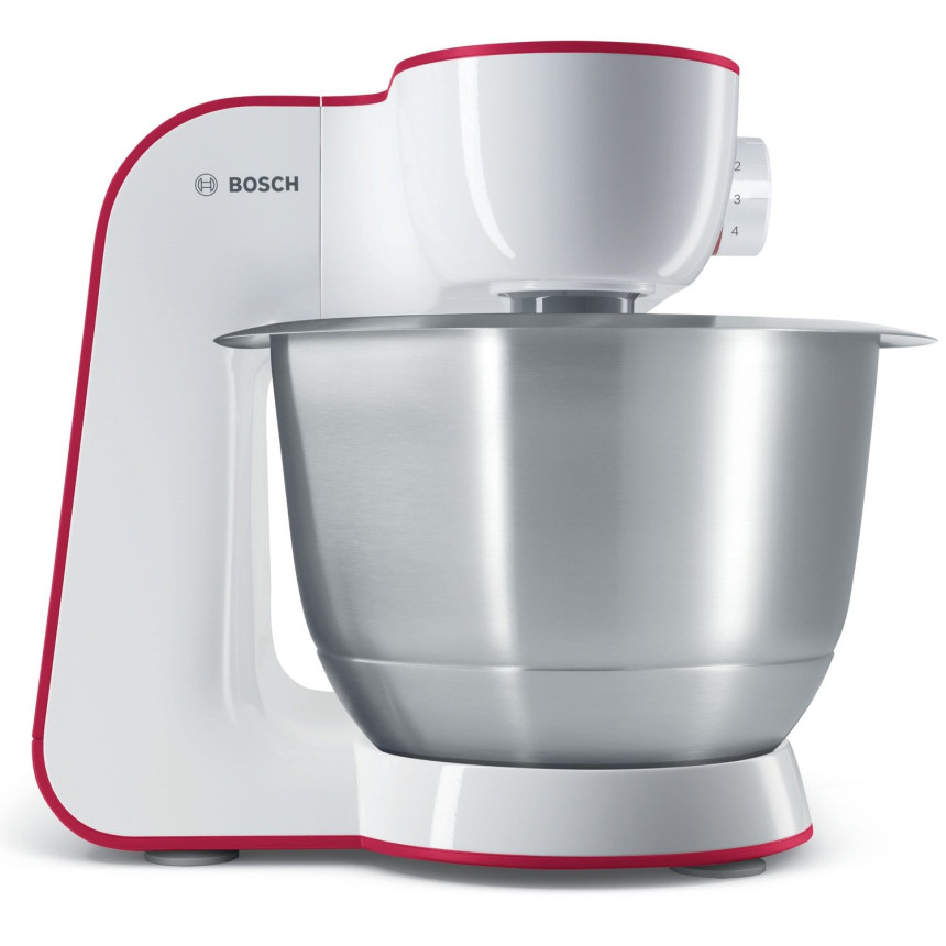 Кухонный комбайн Bosch MUM54R00
