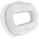 Отпариватель ручной Tefal DT9530E1