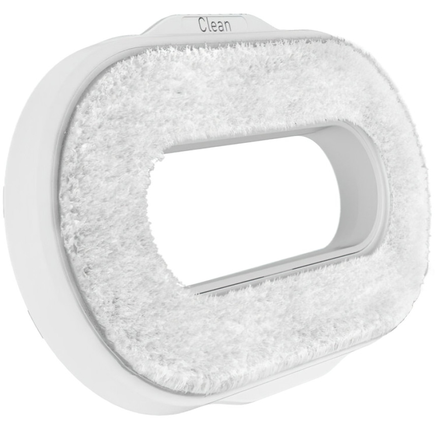 Отпариватель ручной Tefal DT9530E1