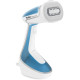 Отпариватель ручной Tefal DT9530E1