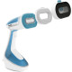 Отпариватель ручной Tefal DT9530E1