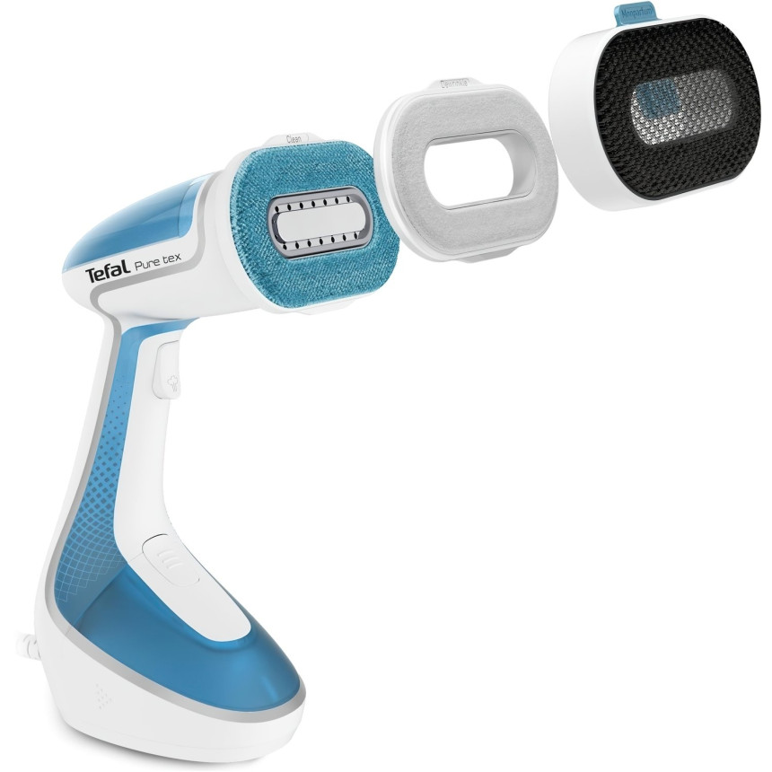 Отпариватель ручной Tefal DT9530E1