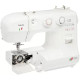Швейная машина Janome іSEW D23