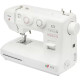 Швейная машина Janome іSEW D23