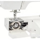 Швейная машина Janome іSEW D23