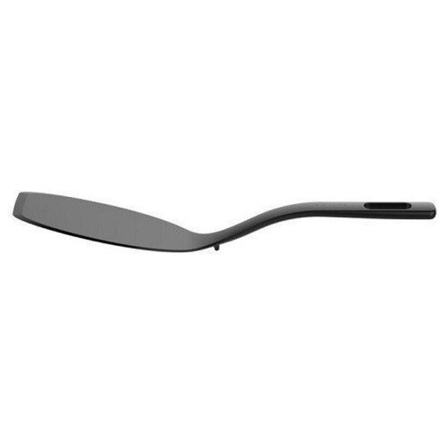 Лопатка для блинов Fiskars FF, 29 см (1023612)