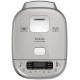 Мультиварка TEFAL Expert Cook Induction RK802B34
