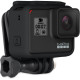 Крепление на голову GoPro Head Strap Mount + QuickClip