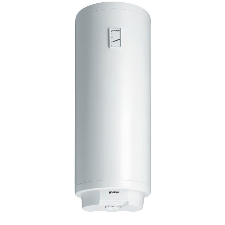 Бойлер Gorenje TGR50SNGV9