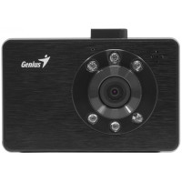 Видеорегистратор GENIUS DVR-565