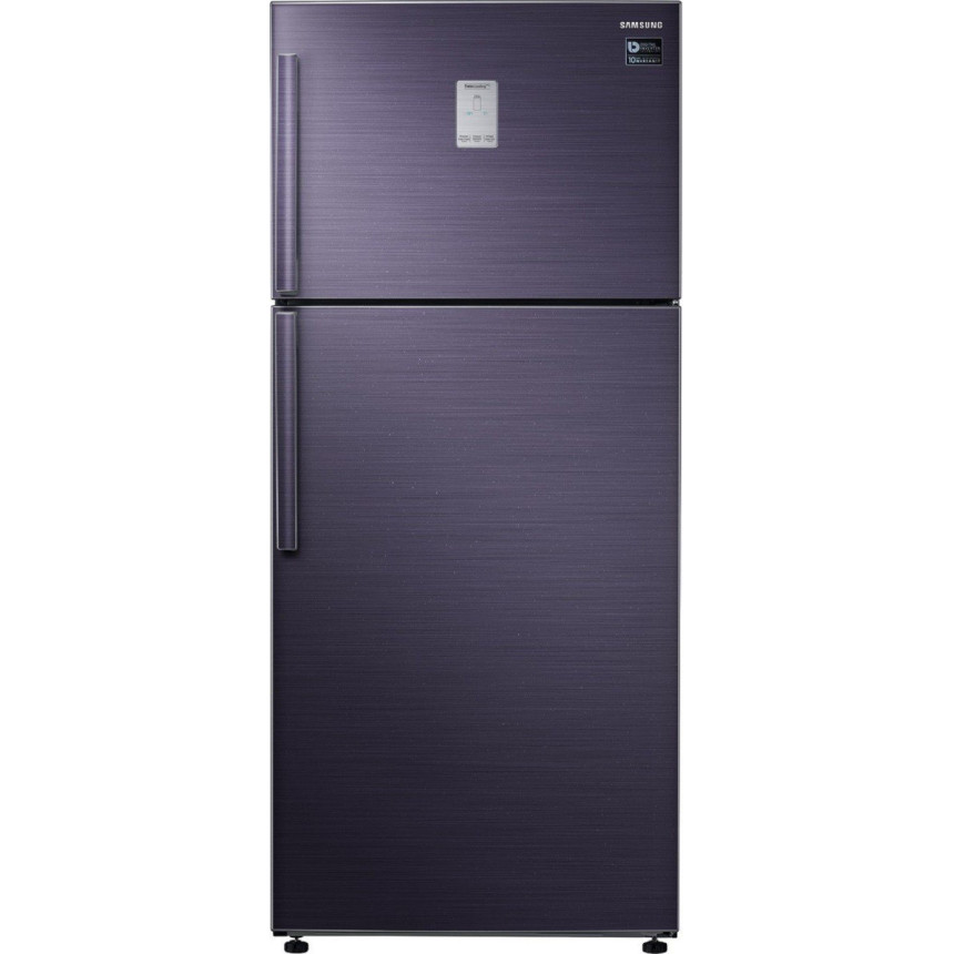 Холодильник Samsung RT53K6340UT/UA