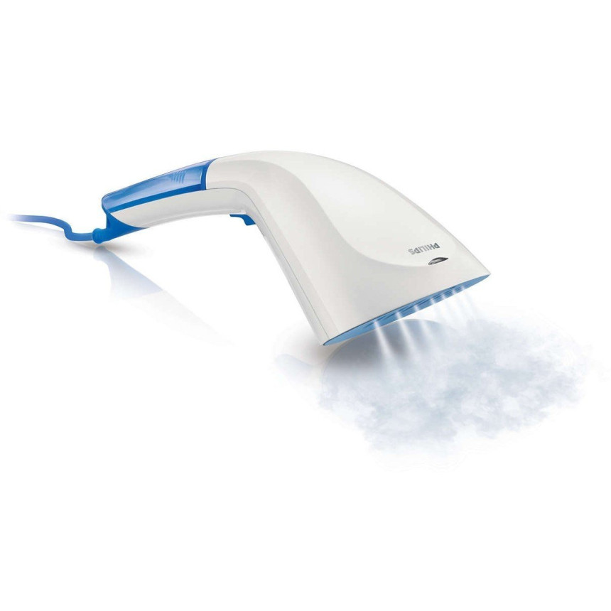 Отпариватель-утюг Steam&Go Philips GC310/35 (GC310/35)